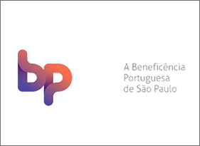 hospital beneficencia portuguesa