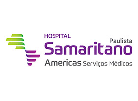 hospital samaritano paulista