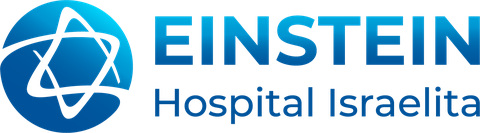 Einstein Hospital Israelita