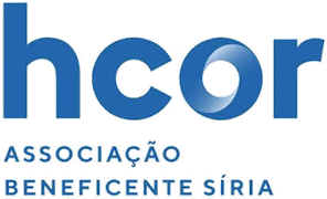 Hcor