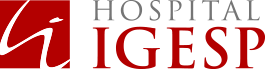 Hospital IGESP