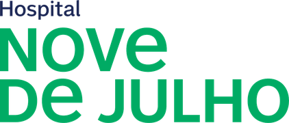 Hospital Nove de Julho
