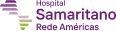 Hospital Samaritano