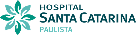 Hospital Santa Catarina Paulista