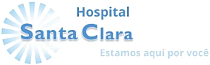 Hospital Santa Clara