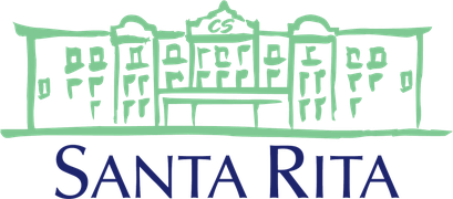 Hospital Santa Rita