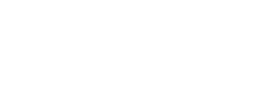 MHV Serviços Médicos Cardio