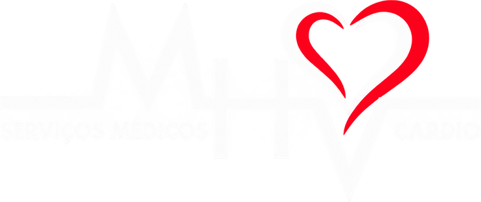 MHV Serviços Médicos Cardio
