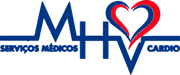MHV Serviços Médicos Cardio